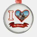 Recherche de i love my boyfriend Anniversary