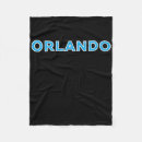 Search for stadium blankets Goalkeeper