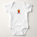 Search for small fry baby clothes Funny