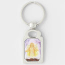 Recherche de ange vintage porteclés Noël