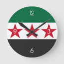 Search for syria art Revolution