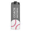 Recherche de baseballs travel mugs Pour tous