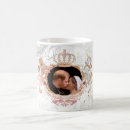 Recherche de objet de collection tasses Prince