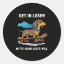 Search for updated stickers Festival