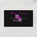 Search for administration manager business cards Agent