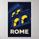 Search for rome posters Architecture