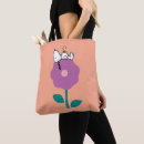 Search for whistle bags Snoopy