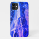 Search for luminous phone cases Colourful