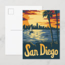 Recherche de socal cartes postales Vacances