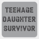 Search for daughters day stickers Funny