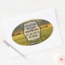 Search for cropping stickers Crops