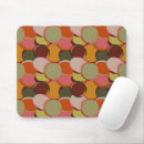 Recherche de manipulation tapis souris Pour tous