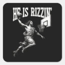 Search for rip stickers Meme