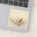 Search for oriental flower stickers Japanese