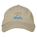 Search for longboat Longboat key