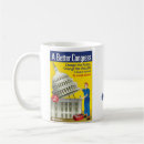 Search for congress mugs Senate