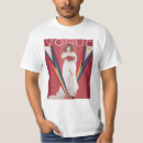 Search for rupaul drag race tshirts Rpdr