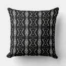 Recherche de géométrique triangle coussins Chic