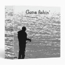 Search for angling binders Fly fishing