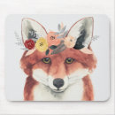 Recherche de couronnes tapis souris Enfants