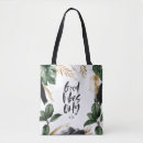 Recherche de graduation tote bags Pour tous