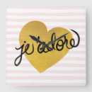 Recherche de black white gold posters Typography