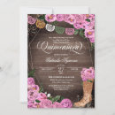 Search for latin invitations Papel picado