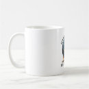Search for bear vector mugs Happyfathersday