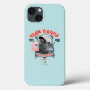 Search for al iphone cases Warner brothers