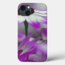 Search for growing ipad cases Blossom