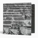 Search for bernard avery binders Picart