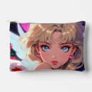 Search for cupids accessories Angel