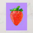 Recherche de fruit juteux cartes postales Baie