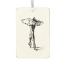 Search for classic car air fresheners Classical