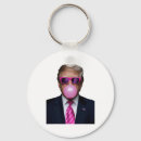 Search for bubble gum keychains Usa