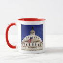 Search for us cities mugs Architecture
