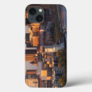 Search for minneapolis electronics America