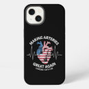 Search for cardiology iphone cases Nurse