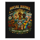 Search for scales of justice decor Equality