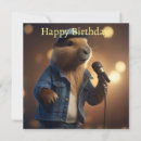 Search for country western birthday cards Funny