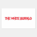 Search for blue bands stickers Country