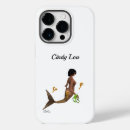 Search for pinups iphone cases For her