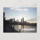 Search for of chicago Landscape