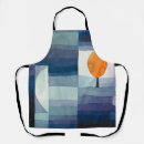 Search for painting aprons Abstract