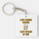 Search for beer keychains Drinks