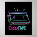Search for vhs posters 90s
