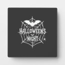 Recherche de chauve plaques Cadeauxhalloween