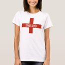 Search for george tshirts Soccer