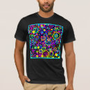 Search for pattern tshirts Design