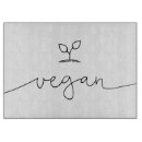 Recherche de couleur planches à découper Minimaliste